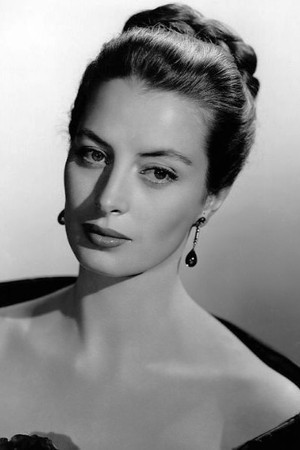 Capucine photo