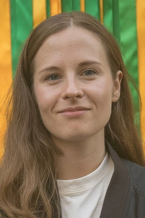 Photo of Hania Rani from the Latest Netflix gallery