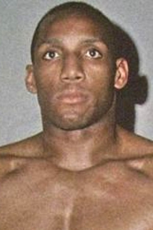 Photo of Earl Maynard from the Latest Netflix gallery