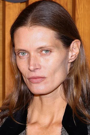 Małgorzata Bela photo