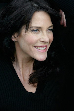 Photo of Kendra Torgan from the Latest Netflix gallery