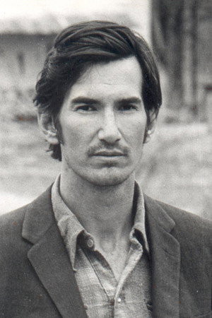 Photo of Townes Van Zandt from the Latest Netflix gallery