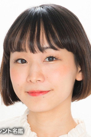 Photo of Tomoko Ikeda from the Latest Netflix gallery