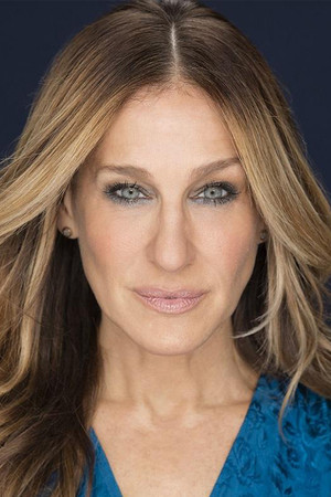 Sarah Jessica Parker photo