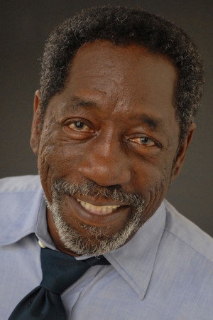 Grover Coulson photo