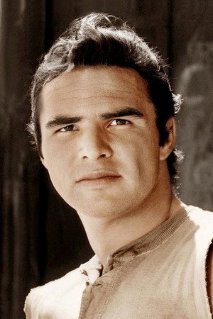 Burt Reynolds photo