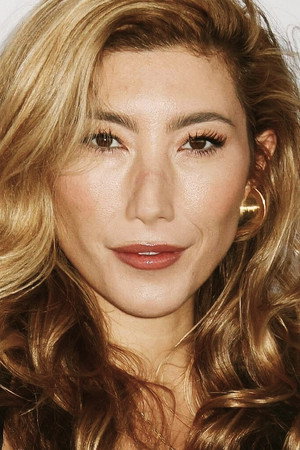 Dichen Lachman photo