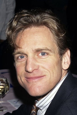 Photo of Daniel McDonald from the Latest Netflix gallery