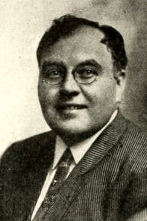 Photo of John Steppling from the Latest Netflix gallery