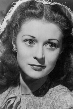 Photo of Moira Shearer from the Latest Netflix gallery