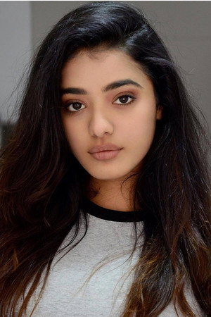 Ketika Sharma photo