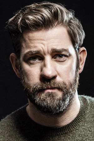 John Krasinski photo