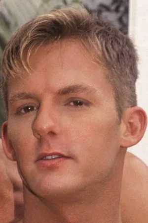 Photo of Jason Andrews from the Latest Netflix gallery