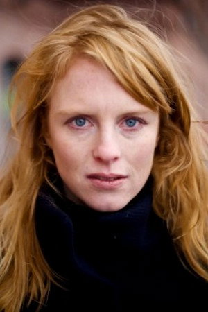 Photo of Annelies Appelhof from the Latest Netflix gallery