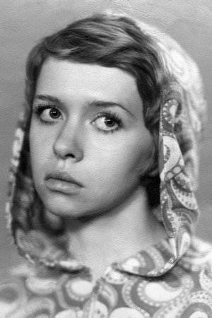 Photo of Nadezhda Kozhushanaya from the Latest Netflix gallery