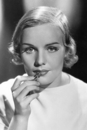Photo of Frances Farmer from the Latest Netflix gallery