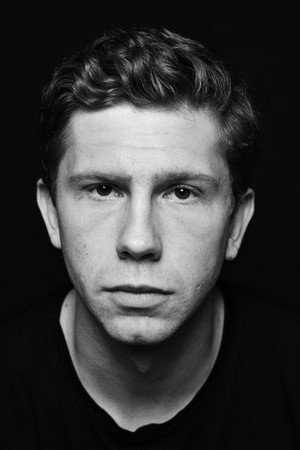 Filipp Dyachkov photo