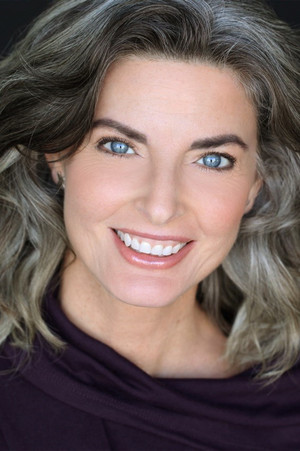 Joan Severance photo