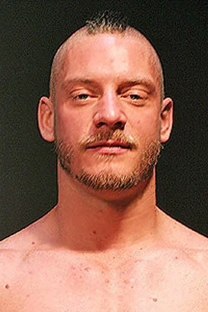 Photo of Matthias Von Fistenberg from the Latest Netflix gallery