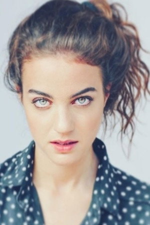 Beatrice Grannò photo