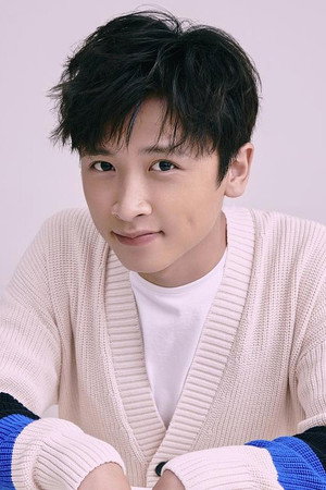 Photo of Wei Qingnian from the Latest Netflix gallery
