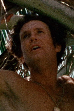 Photo of Fred Buck from the Latest Netflix gallery