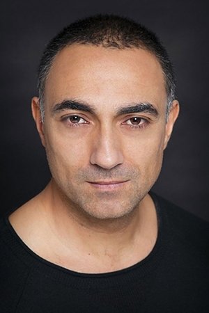 Selim Bayraktar photo