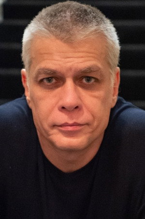 Fábio Assunção photo