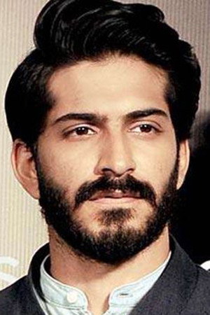 Photo of Harshvardhan Kapoor from the Latest Netflix gallery