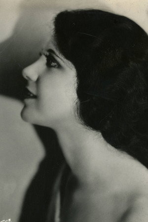 Photo of Eugenia Gilbert from the Latest Netflix gallery