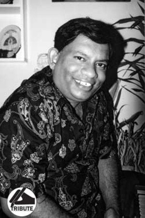 Photo of Dulanjalie Ariyathilake from the Latest Netflix gallery