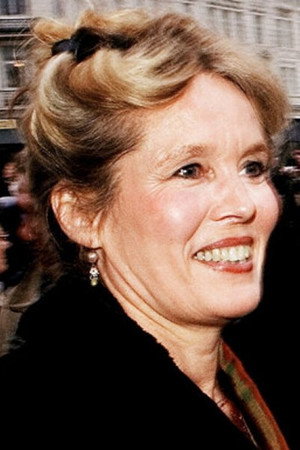 Photo of Marianne Høgsbro from the Latest Netflix gallery