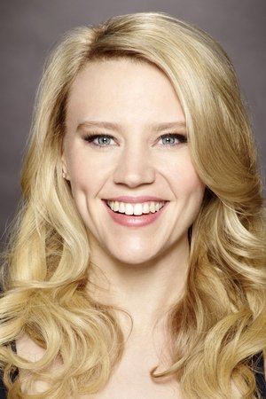 Kate McKinnon photo