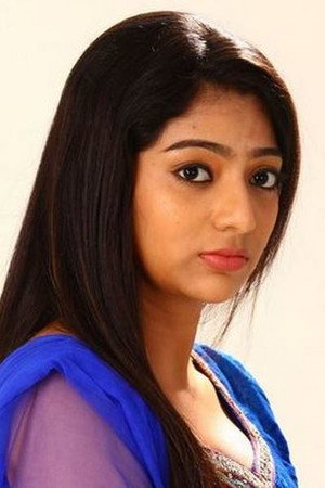 Photo of Sai Priya Deva from the Latest Netflix gallery