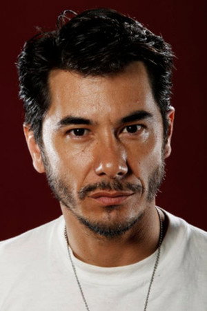 James Duval photo