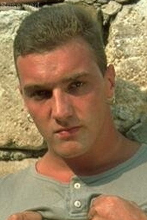 Photo of Zoltan Korma from the Latest Netflix gallery