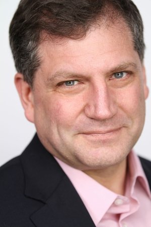 Photo of Steve Eifert from the Latest Netflix gallery