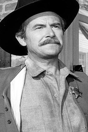 Leonard P. Geer photo