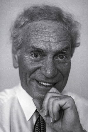 Hans-Peter Minetti photo