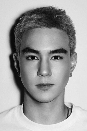 Peerapun Chungcharoenpanich photo