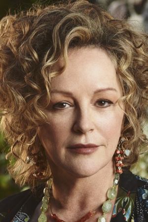 Bonnie Bedelia photo