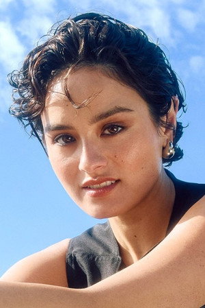 Photo of Chase Sui Wonders from the Latest Netflix gallery