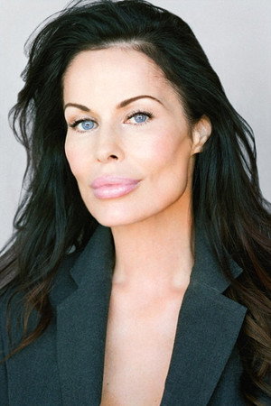 Simona Williams photo