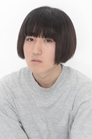 Photo of Yugo Mikawa from the Latest Netflix gallery