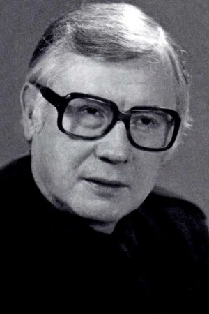 Photo of Yury Saulsky from the Latest Netflix gallery