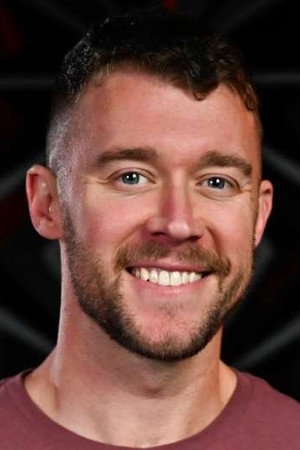 Photo of Justin DaJock from the Latest Netflix gallery