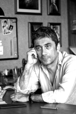 Nuri Bilge Ceylan photo