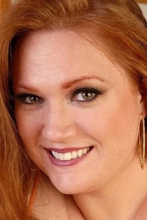 Photo of Julie Ann More from the Latest Netflix gallery