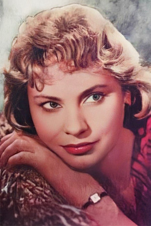 Photo of Mualla Kaynak from the Latest Netflix gallery