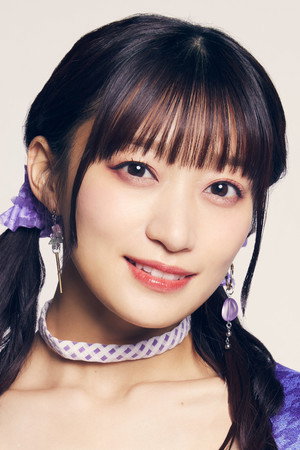 Himika Akaneya photo